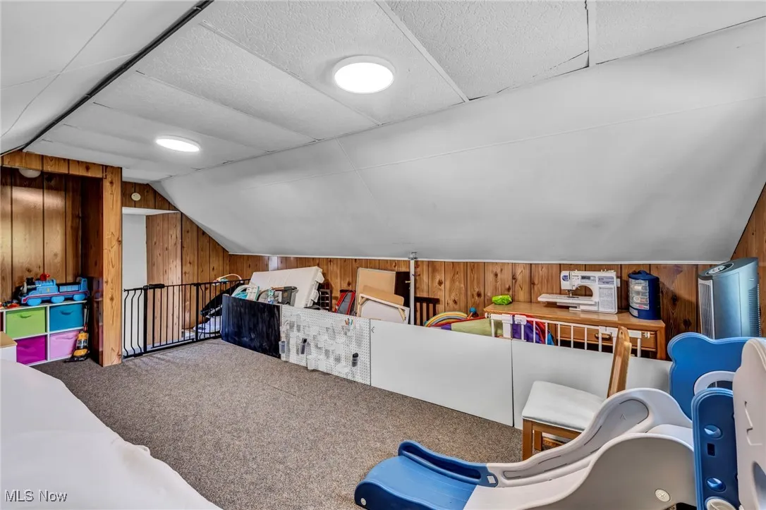 1122 Schocalog Road, Akron, Ohio,MLS Now Listing ID
