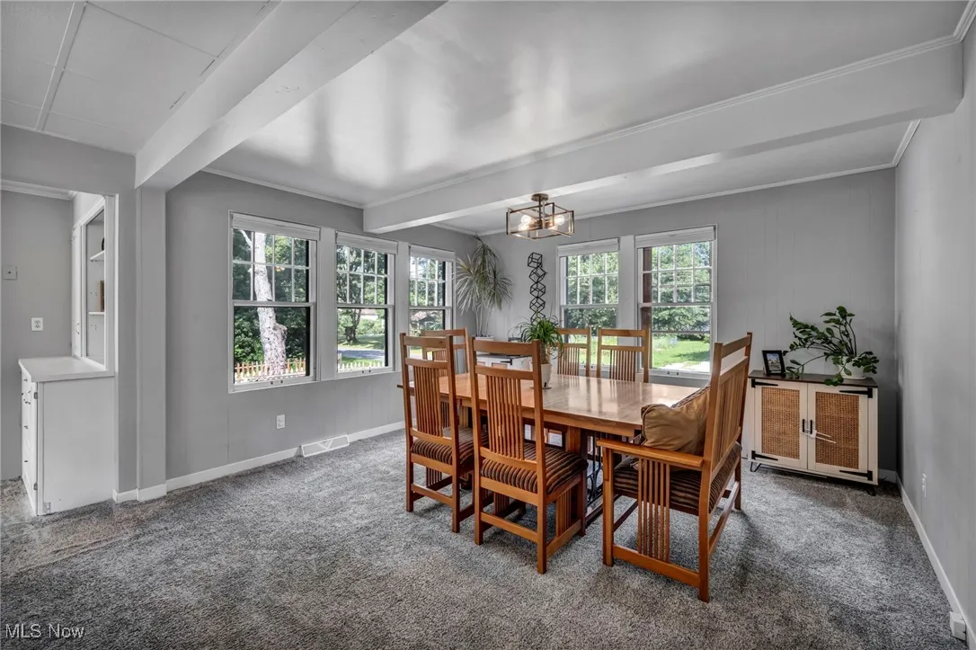 1122 Schocalog Road, Akron, Ohio,MLS Now Listing ID