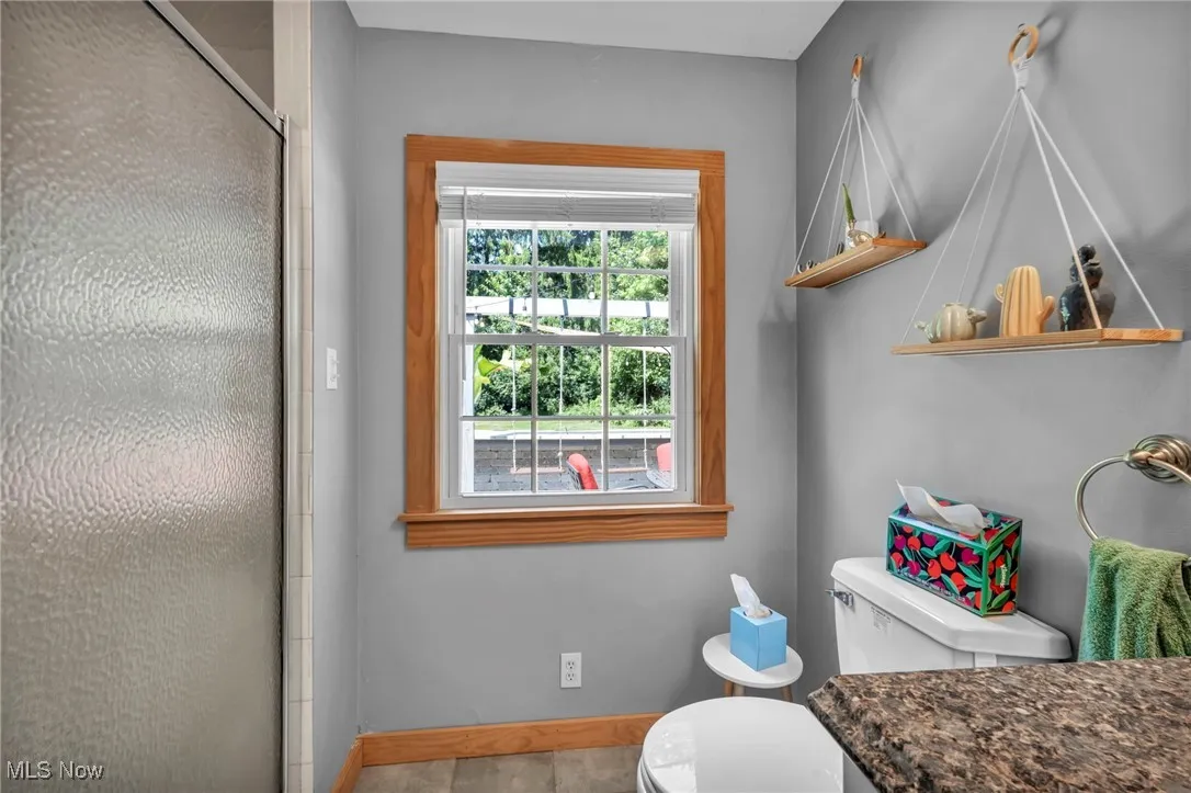 1122 Schocalog Road, Akron, Ohio,MLS Now Listing ID