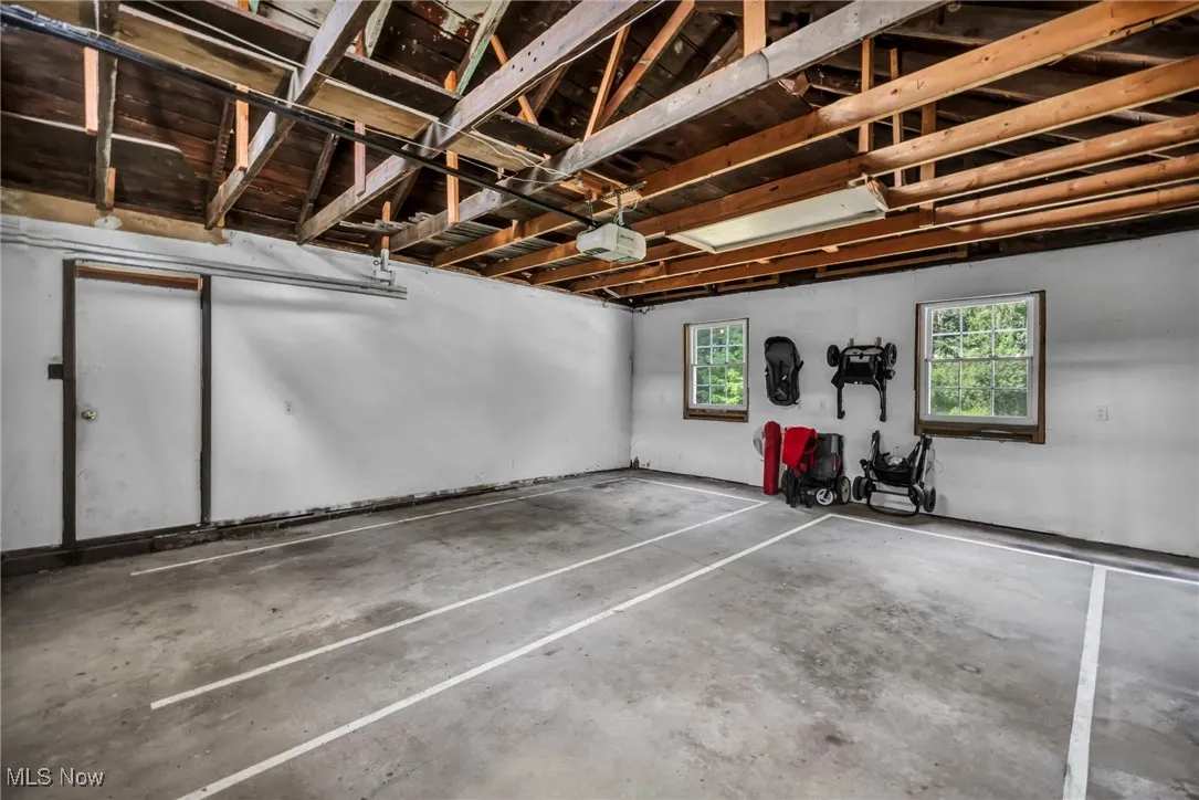 1122 Schocalog Road, Akron, Ohio,MLS Now Listing ID