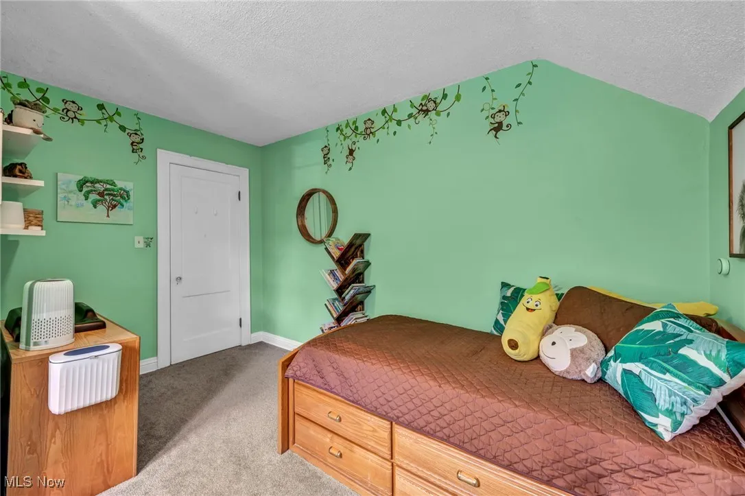 1122 Schocalog Road, Akron, Ohio,MLS Now Listing ID