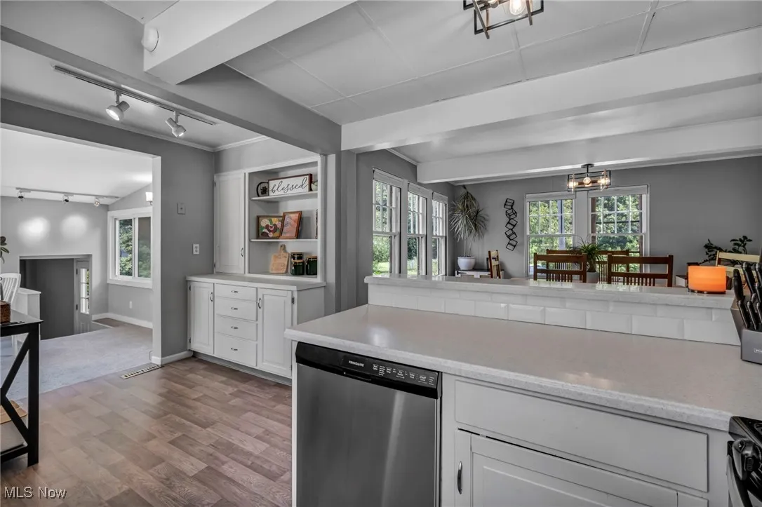 1122 Schocalog Road, Akron, Ohio,MLS Now Listing ID