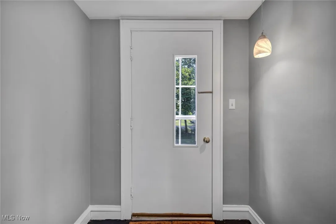 1122 Schocalog Road, Akron, Ohio,MLS Now Listing ID