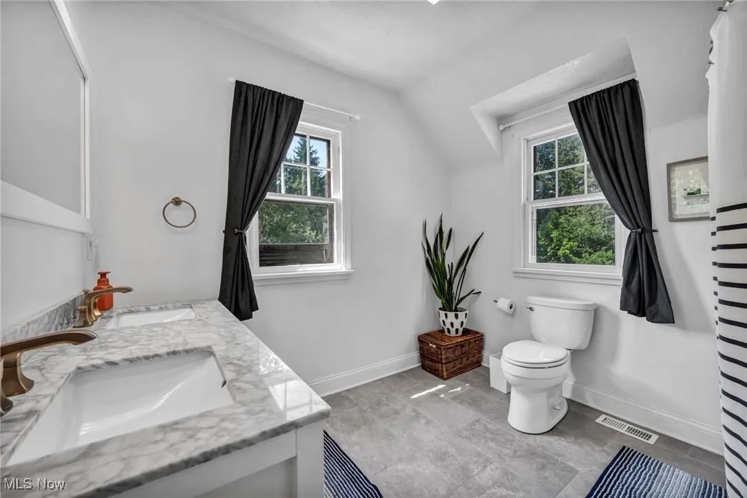 1122 Schocalog Road, Akron, Ohio,MLS Now Listing ID
