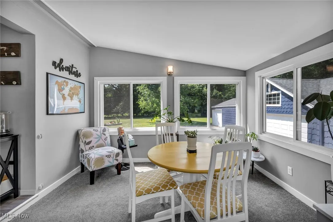 1122 Schocalog Road, Akron, Ohio,MLS Now Listing ID