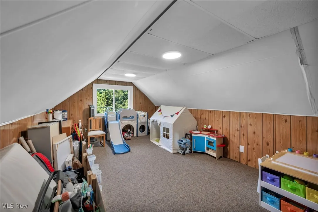 1122 Schocalog Road, Akron, Ohio,MLS Now Listing ID