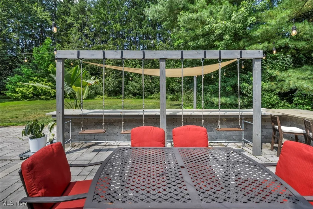 1122 Schocalog Road, Akron, Ohio,MLS Now Listing ID