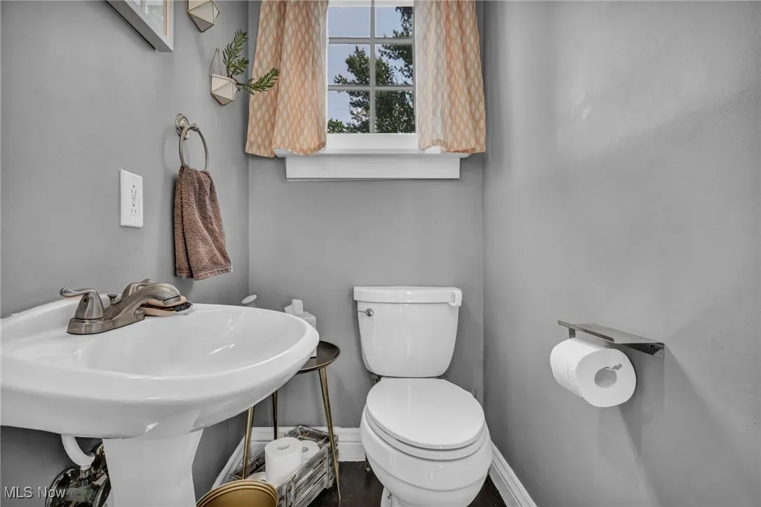1122 Schocalog Road, Akron, Ohio,MLS Now Listing ID