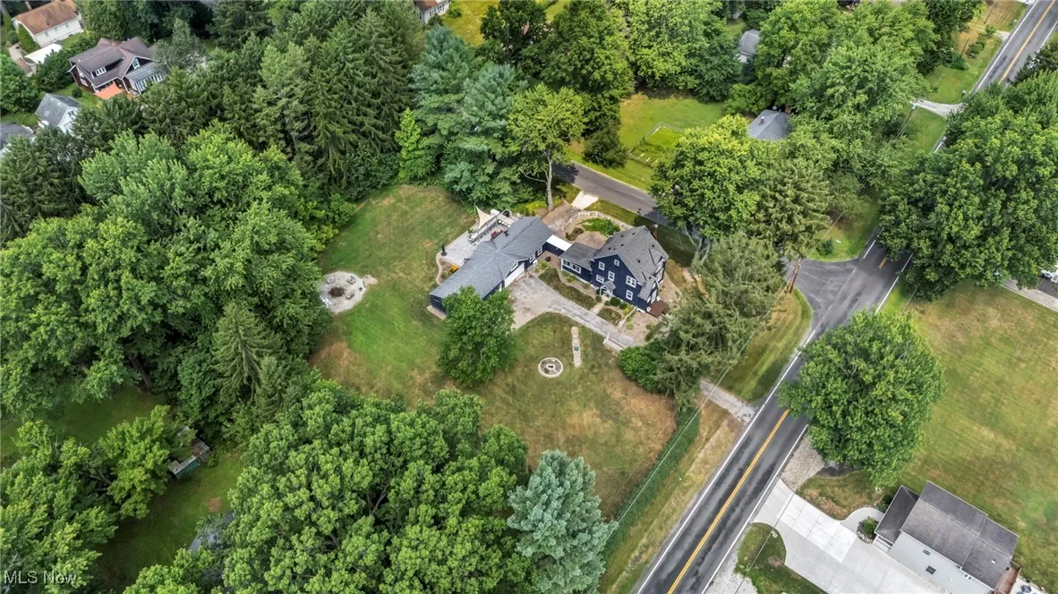 1122 Schocalog Road, Akron, Ohio,MLS Now Listing ID