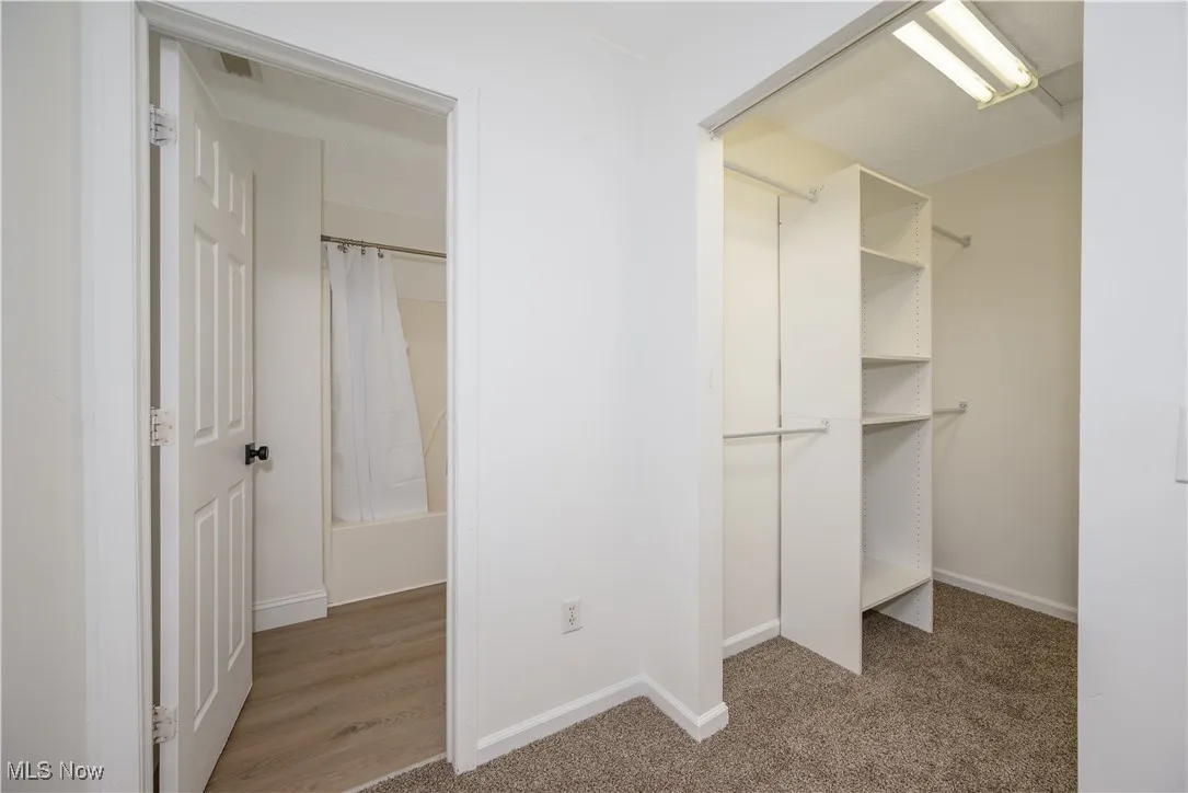 102 E Archwood Avenue, Akron, Ohio,MLS Now Listing ID