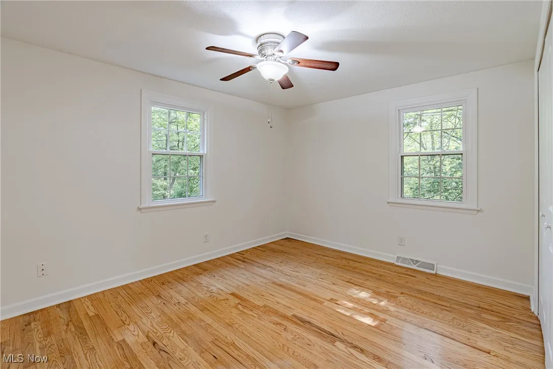 3809 Wiltshire Road, Moreland Hills, Ohio 44022,MLS Now Listing ID