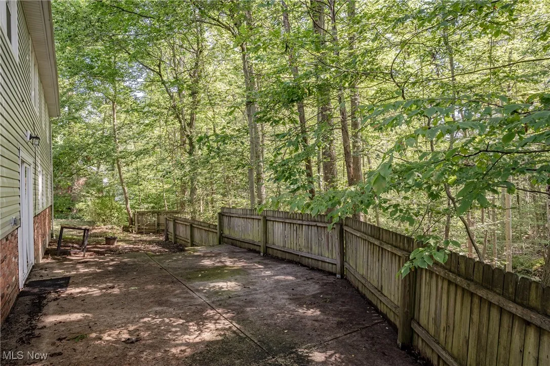 3809 Wiltshire Road, Moreland Hills, Ohio 44022,MLS Now Listing ID