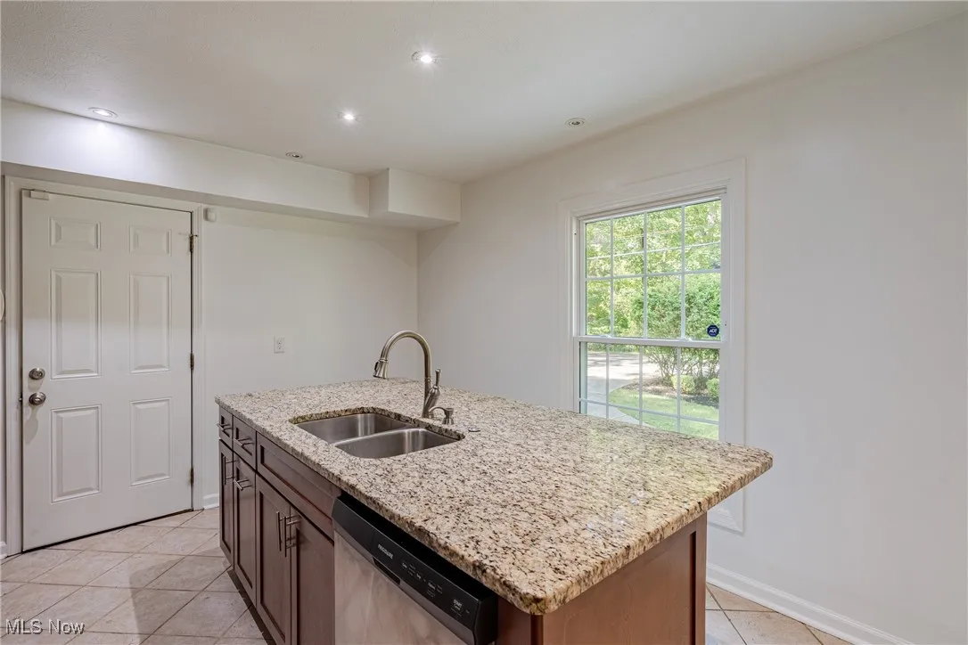 3809 Wiltshire Road, Moreland Hills, Ohio 44022,MLS Now Listing ID