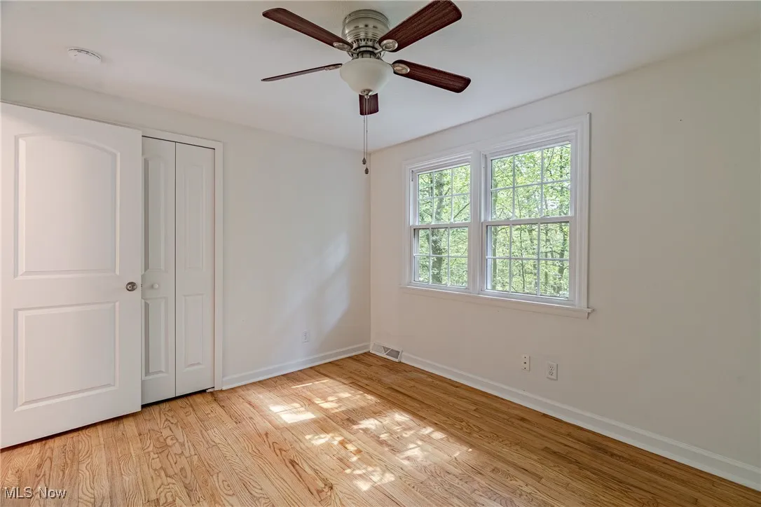 3809 Wiltshire Road, Moreland Hills, Ohio 44022,MLS Now Listing ID