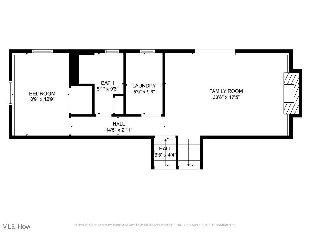 3809 Wiltshire Road, Moreland Hills, Ohio 44022,MLS Now Listing ID