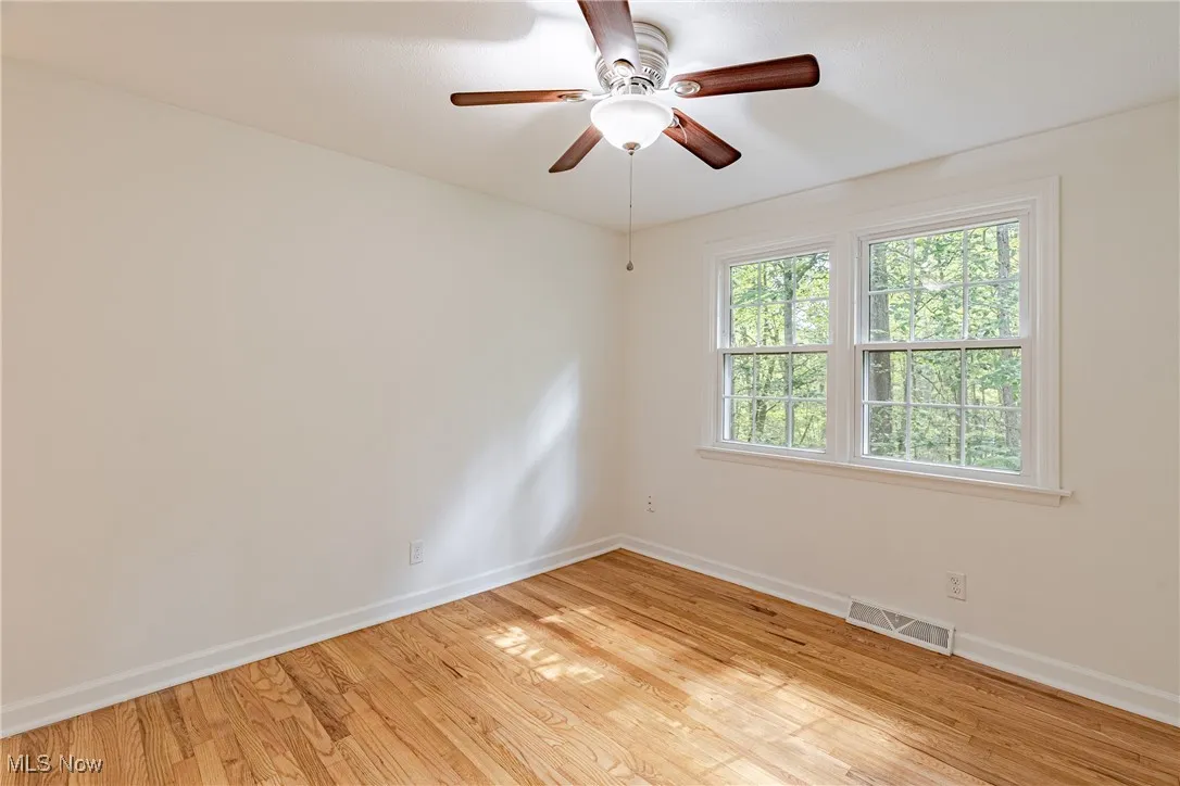3809 Wiltshire Road, Moreland Hills, Ohio 44022,MLS Now Listing ID