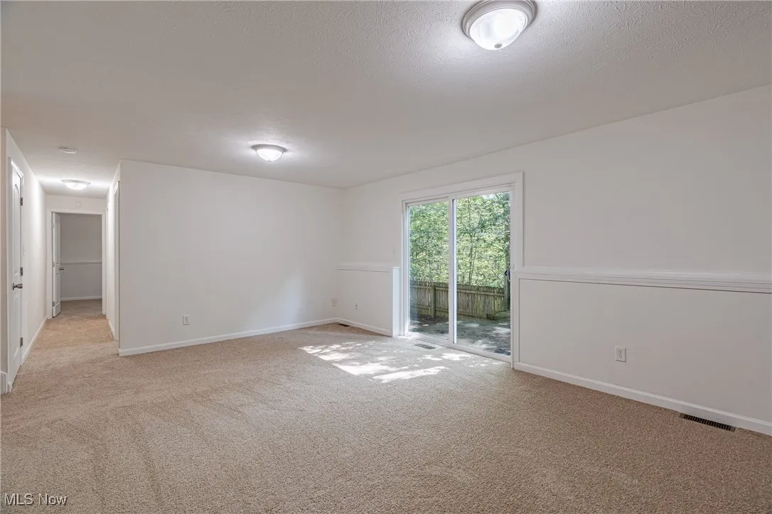 3809 Wiltshire Road, Moreland Hills, Ohio 44022,MLS Now Listing ID