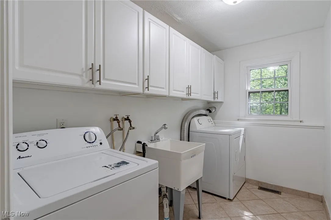 3809 Wiltshire Road, Moreland Hills, Ohio 44022,MLS Now Listing ID