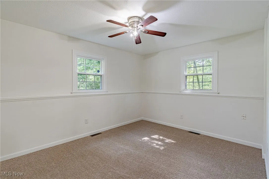 3809 Wiltshire Road, Moreland Hills, Ohio 44022,MLS Now Listing ID