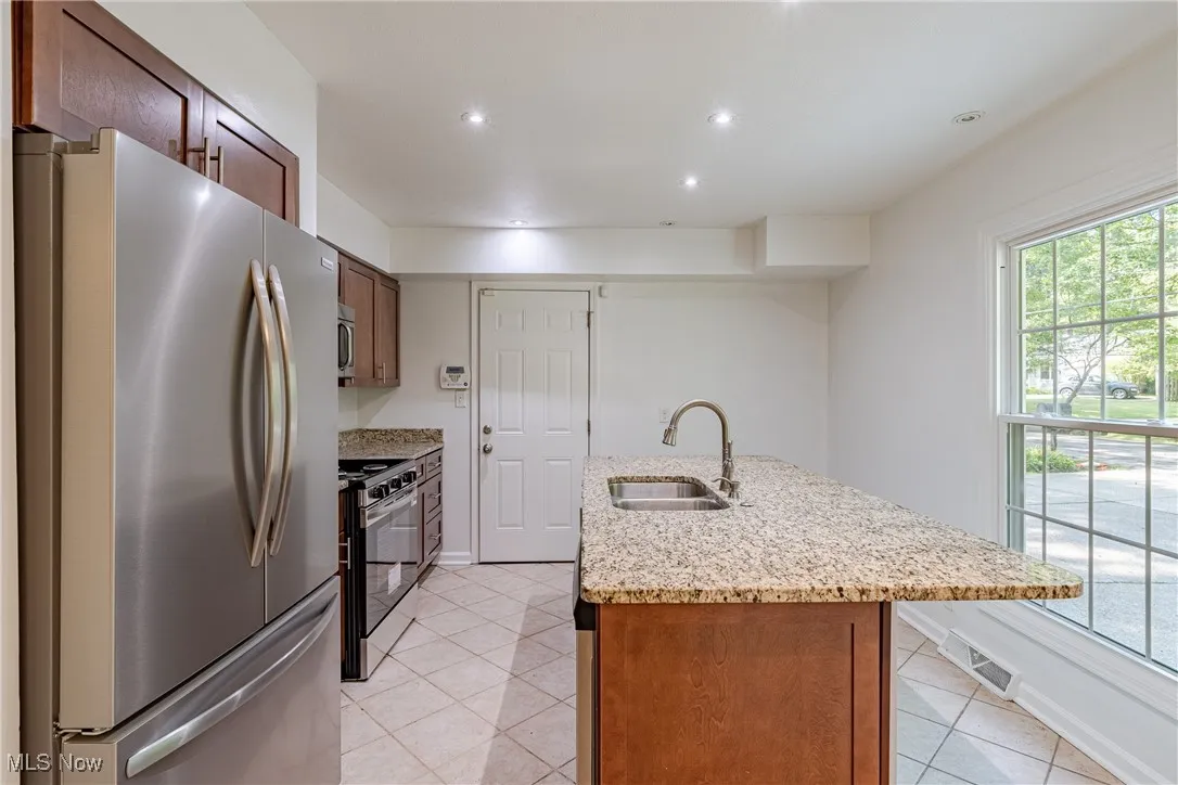 3809 Wiltshire Road, Moreland Hills, Ohio 44022,MLS Now Listing ID