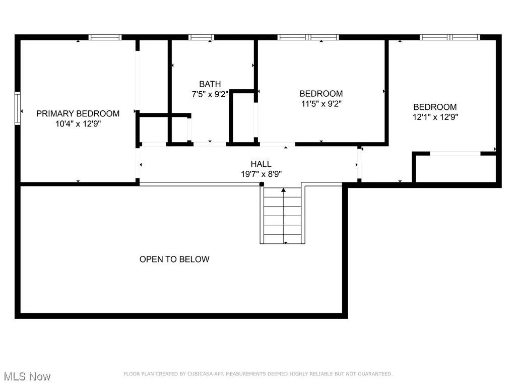 3809 Wiltshire Road, Moreland Hills, Ohio 44022,MLS Now Listing ID
