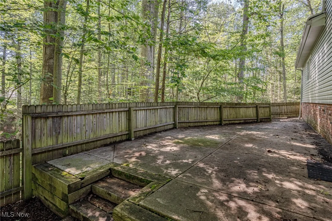 3809 Wiltshire Road, Moreland Hills, Ohio 44022,MLS Now Listing ID