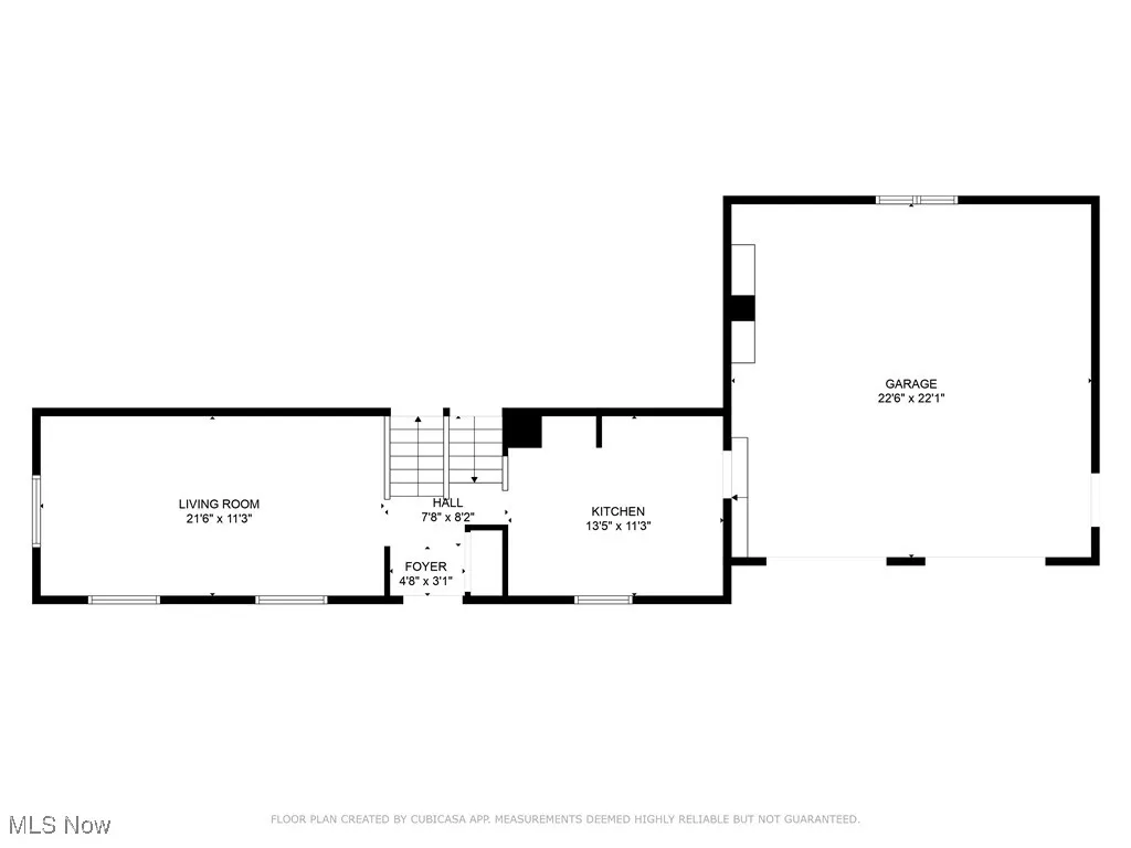 3809 Wiltshire Road, Moreland Hills, Ohio 44022,MLS Now Listing ID