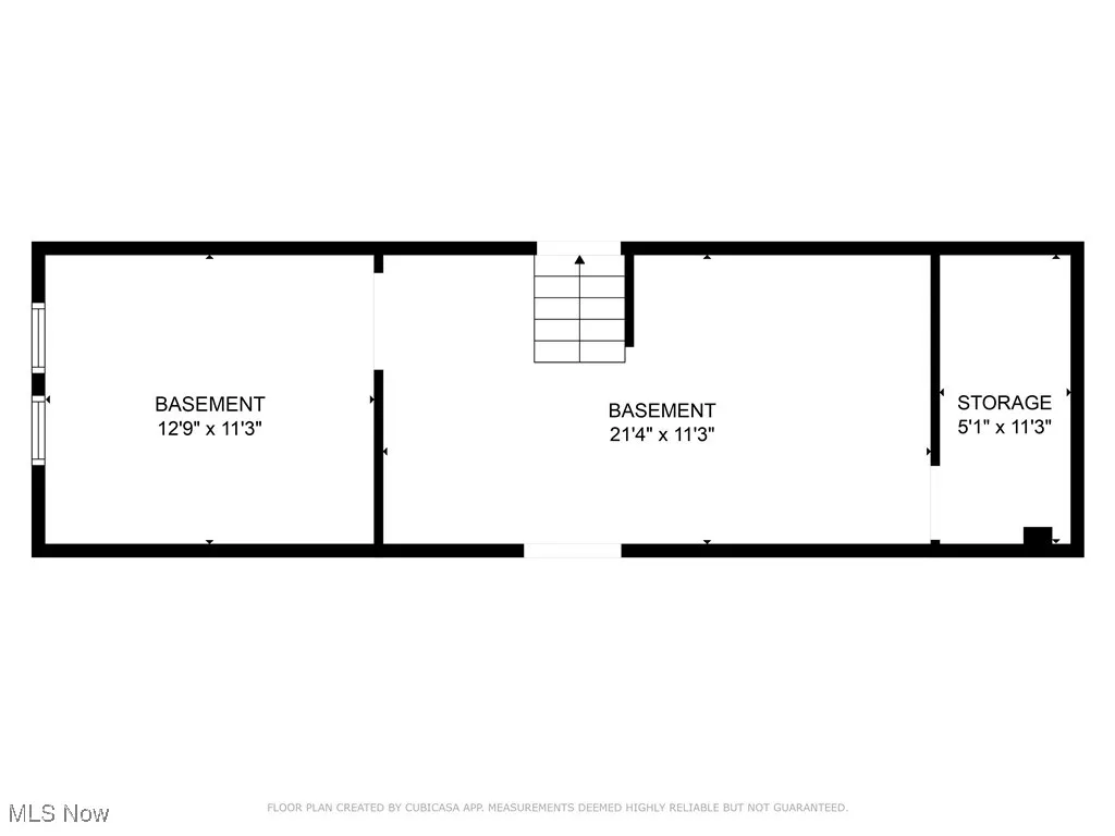 3809 Wiltshire Road, Moreland Hills, Ohio 44022,MLS Now Listing ID