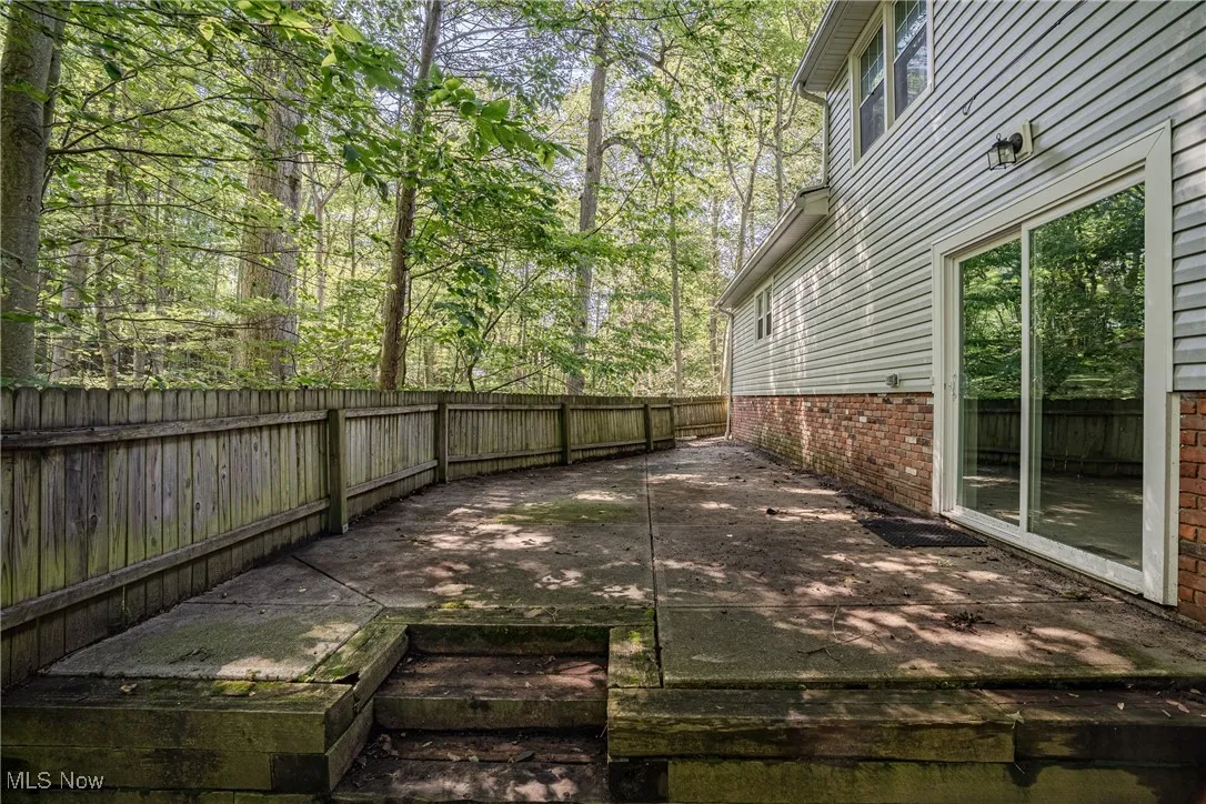 3809 Wiltshire Road, Moreland Hills, Ohio 44022,MLS Now Listing ID