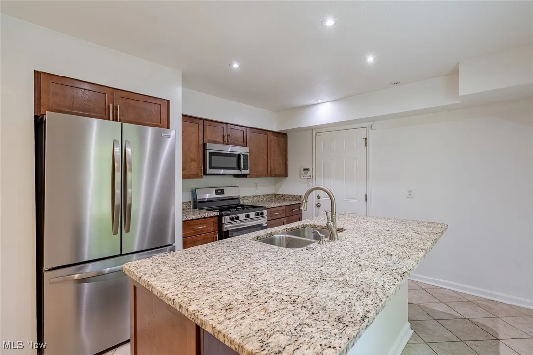 3809 Wiltshire Road, Moreland Hills, Ohio 44022,MLS Now Listing ID