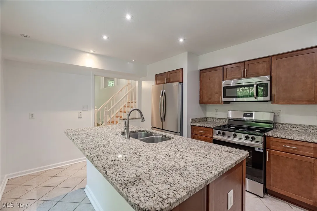 3809 Wiltshire Road, Moreland Hills, Ohio 44022,MLS Now Listing ID