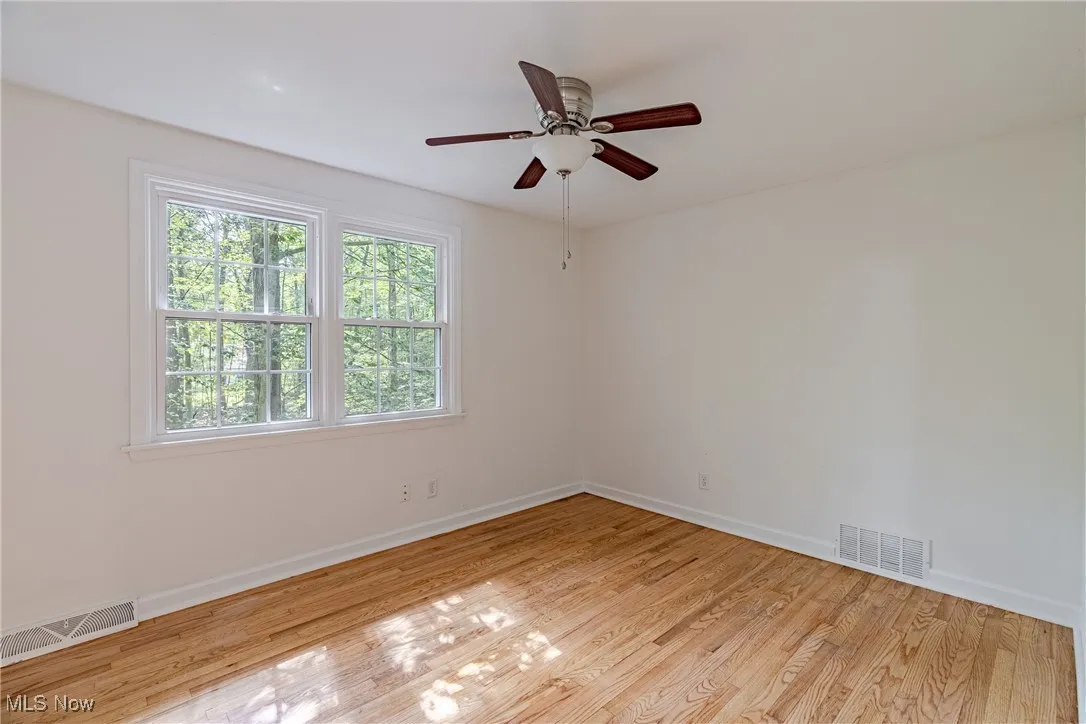 3809 Wiltshire Road, Moreland Hills, Ohio 44022,MLS Now Listing ID