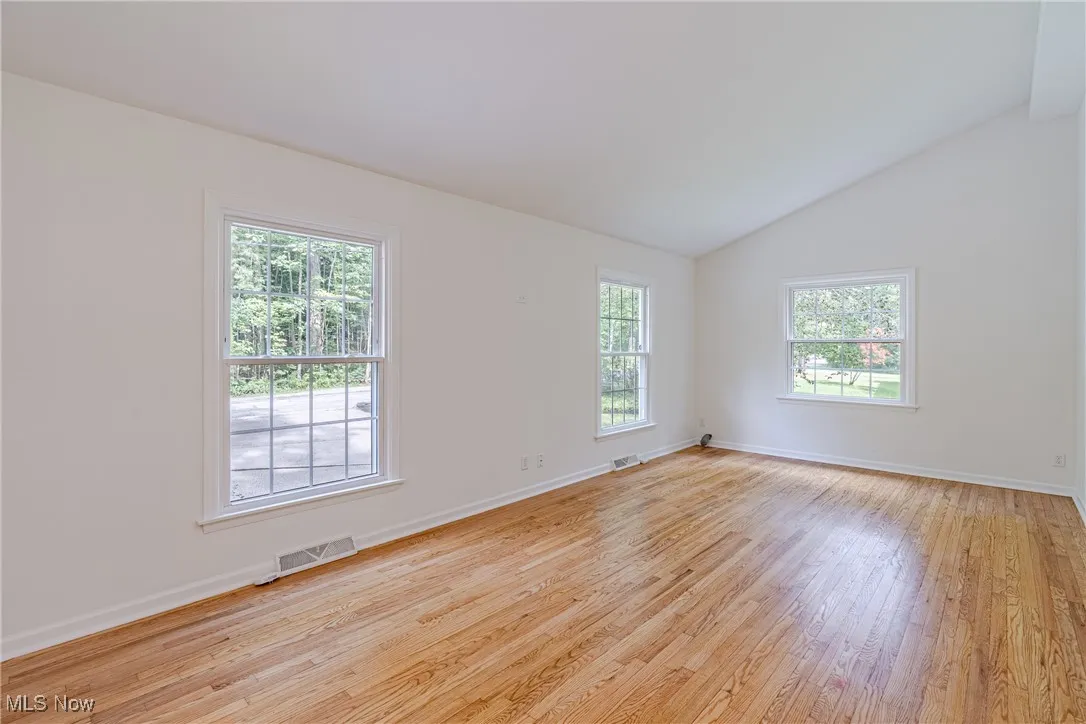 3809 Wiltshire Road, Moreland Hills, Ohio 44022,MLS Now Listing ID