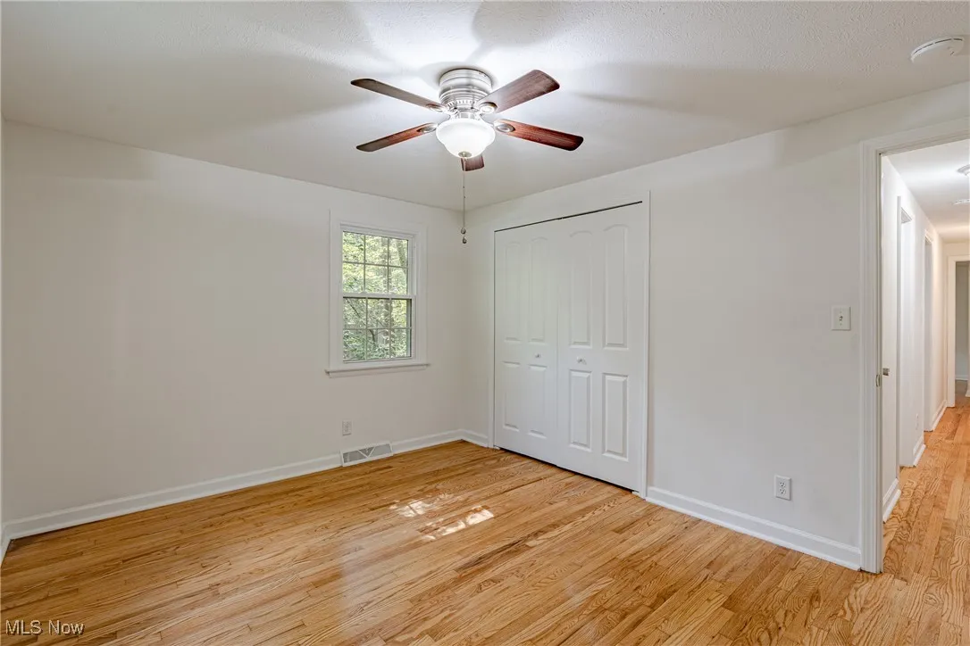 3809 Wiltshire Road, Moreland Hills, Ohio 44022,MLS Now Listing ID