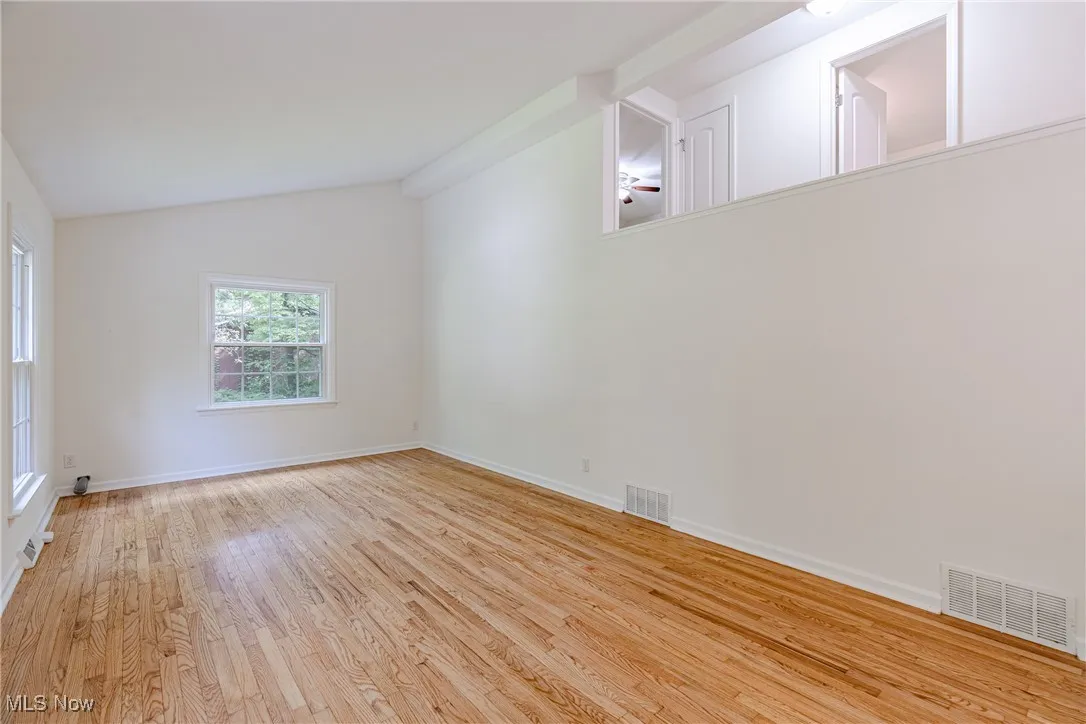 3809 Wiltshire Road, Moreland Hills, Ohio 44022,MLS Now Listing ID