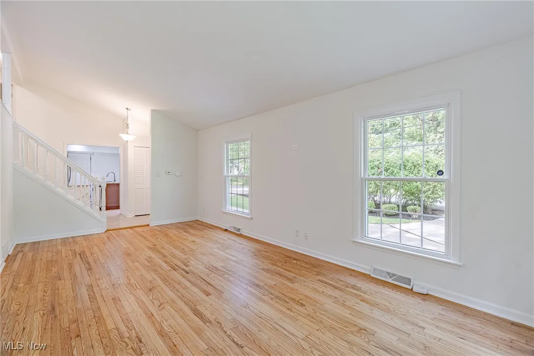3809 Wiltshire Road, Moreland Hills, Ohio 44022,MLS Now Listing ID
