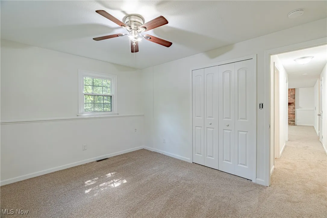 3809 Wiltshire Road, Moreland Hills, Ohio 44022,MLS Now Listing ID