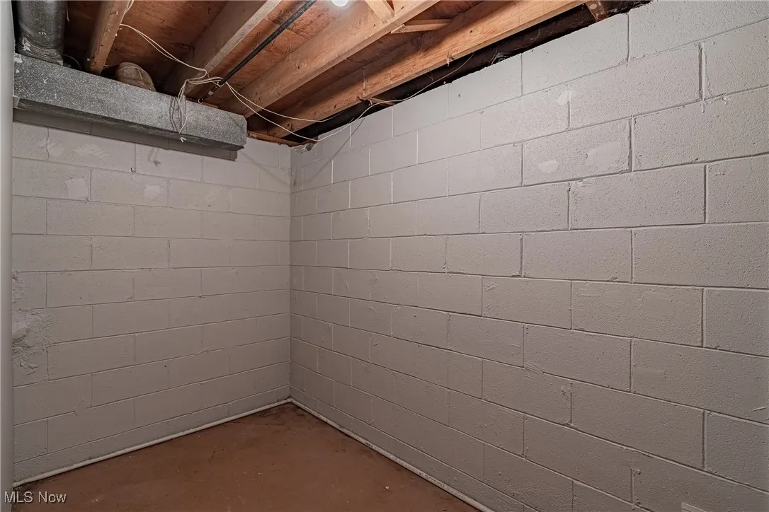 3809 Wiltshire Road, Moreland Hills, Ohio 44022,MLS Now Listing ID