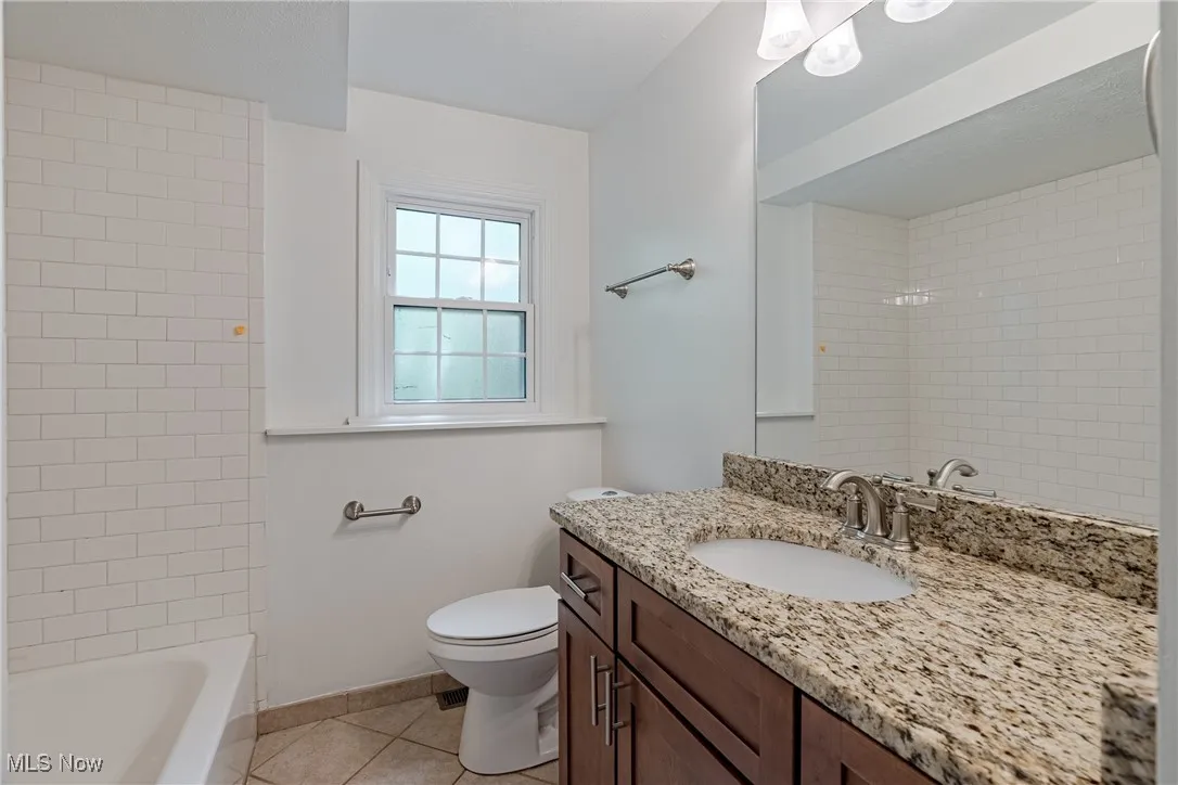 3809 Wiltshire Road, Moreland Hills, Ohio 44022,MLS Now Listing ID