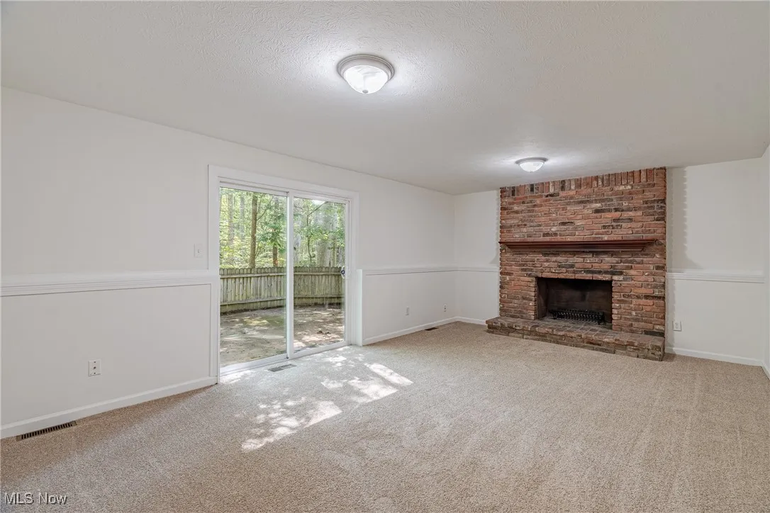 3809 Wiltshire Road, Moreland Hills, Ohio 44022,MLS Now Listing ID