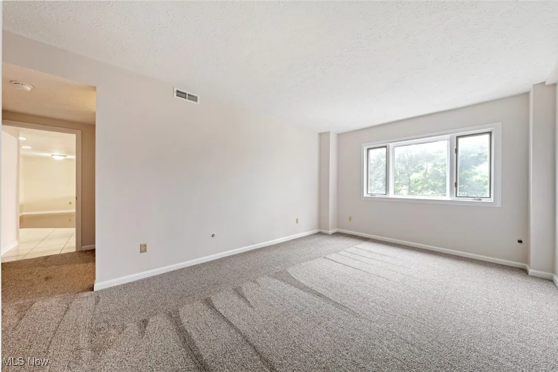 19000 Lake Road # 5408, Rocky River, Ohio 44116,MLS Now Listing ID