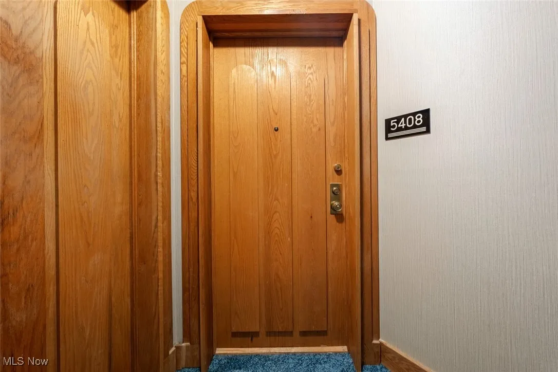 19000 Lake Road # 5408, Rocky River, Ohio 44116,MLS Now Listing ID