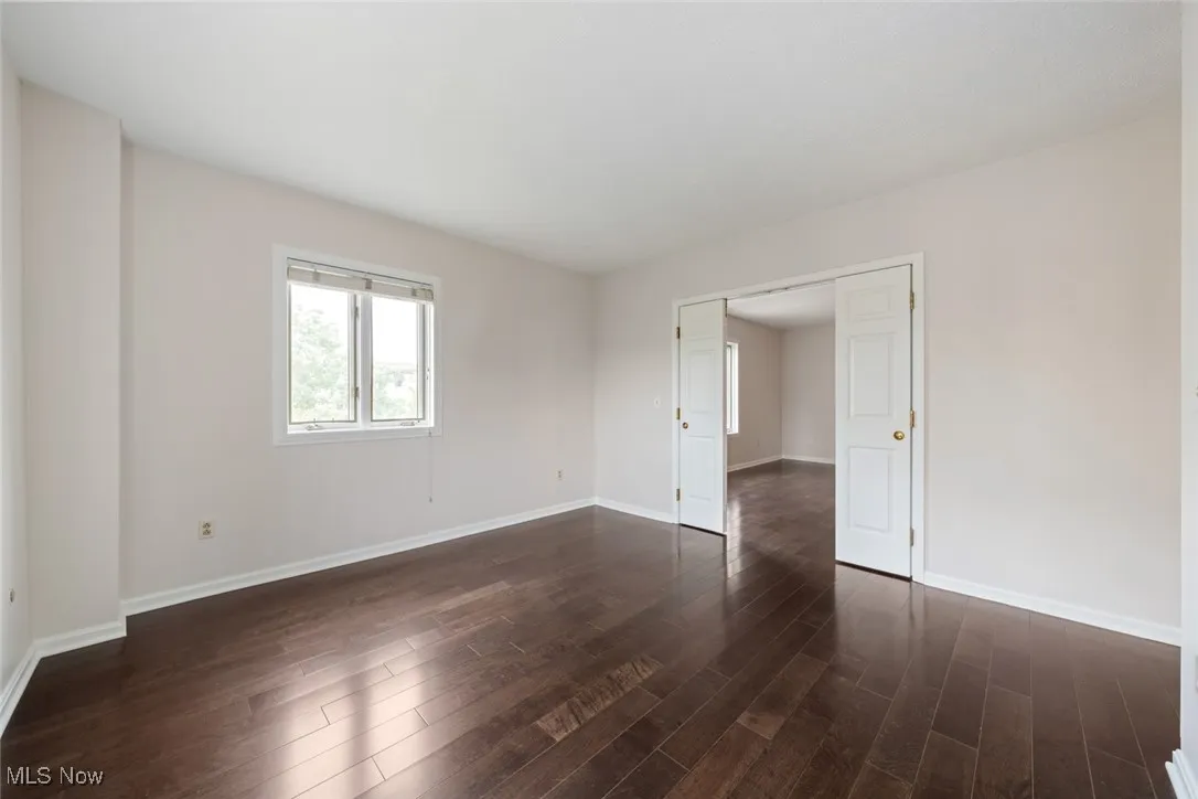 19000 Lake Road # 5408, Rocky River, Ohio 44116,MLS Now Listing ID