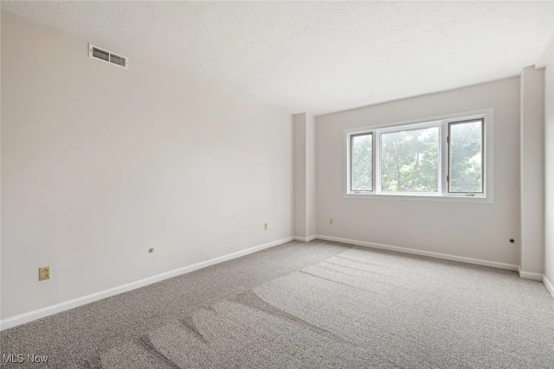 19000 Lake Road # 5408, Rocky River, Ohio 44116,MLS Now Listing ID