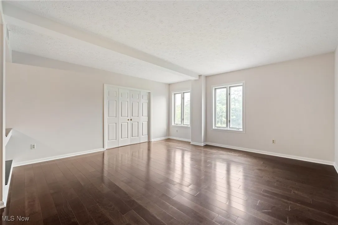 19000 Lake Road # 5408, Rocky River, Ohio 44116,MLS Now Listing ID
