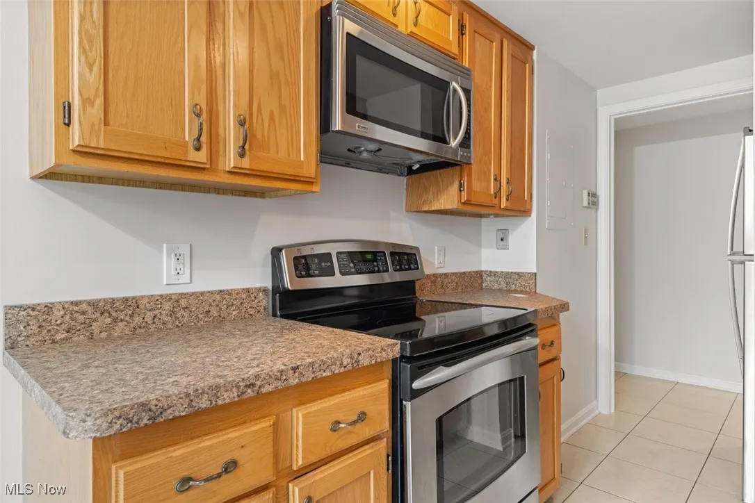 19000 Lake Road # 5408, Rocky River, Ohio 44116,MLS Now Listing ID