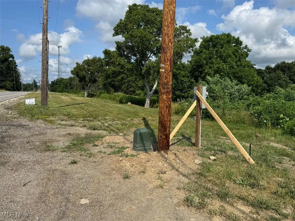 V/L JOHNNYCAKE RIDGE, Concord, Ohio,MLS Now Listing ID