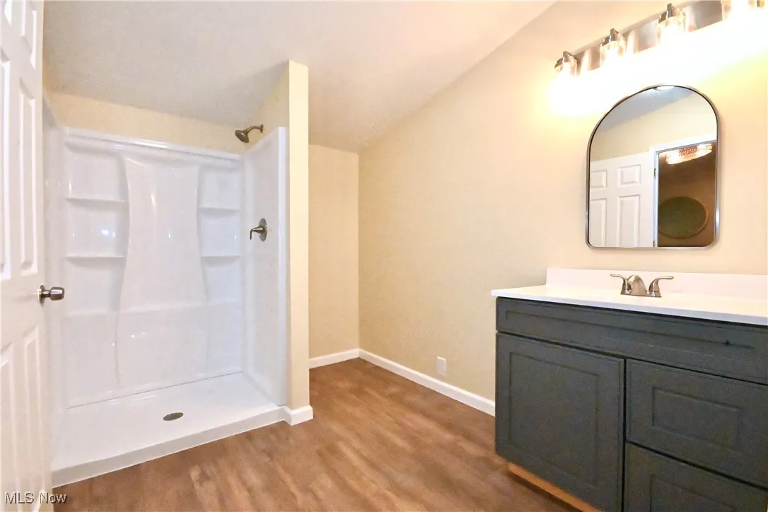 3982 Pritchard Ohltown Road, Newton Falls, Ohio 44444,MLS Now Listing ID