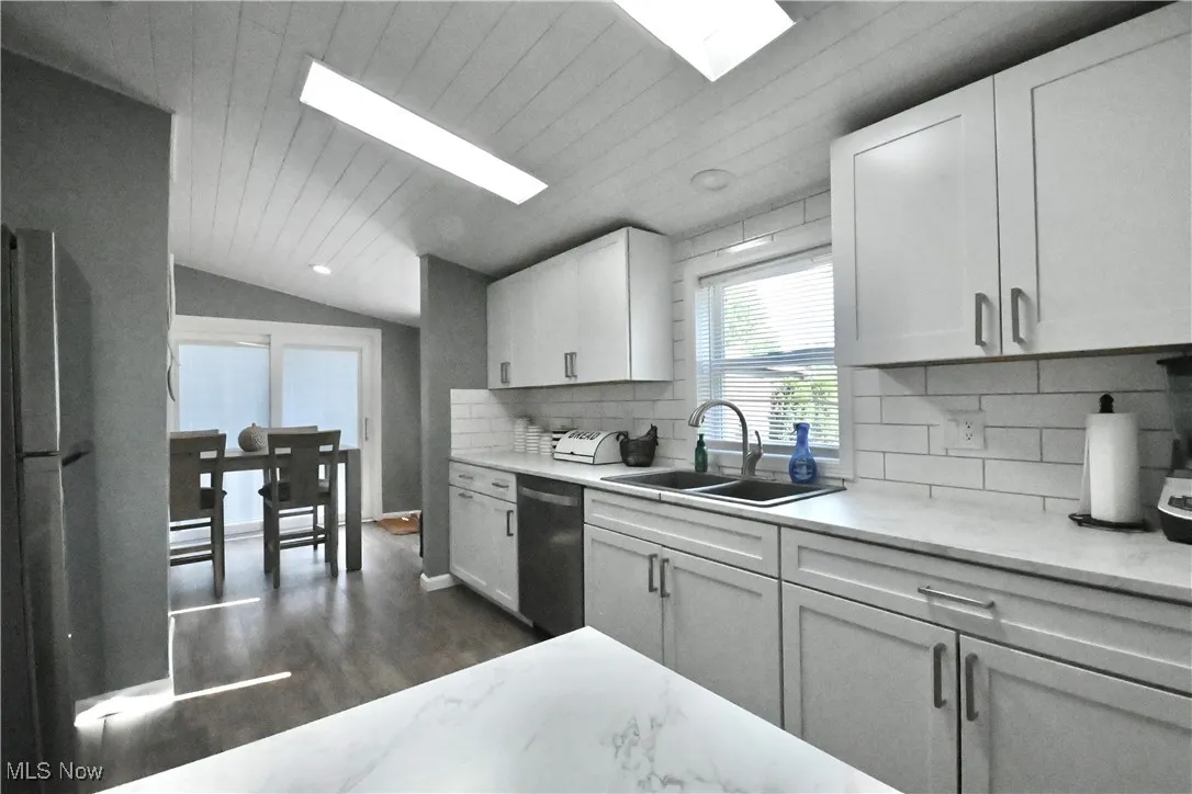 3982 Pritchard Ohltown Road, Newton Falls, Ohio 44444,MLS Now Listing ID