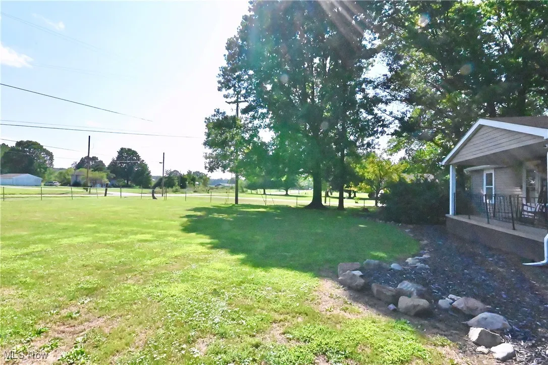 3982 Pritchard Ohltown Road, Newton Falls, Ohio 44444,MLS Now Listing ID